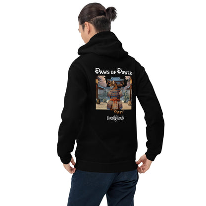 ShogunsCatStory-Hoodie-LoveCatz.Store