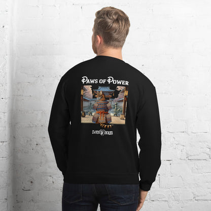 ShogunsCatStory-Sweatshirt-LoveCatz.Store