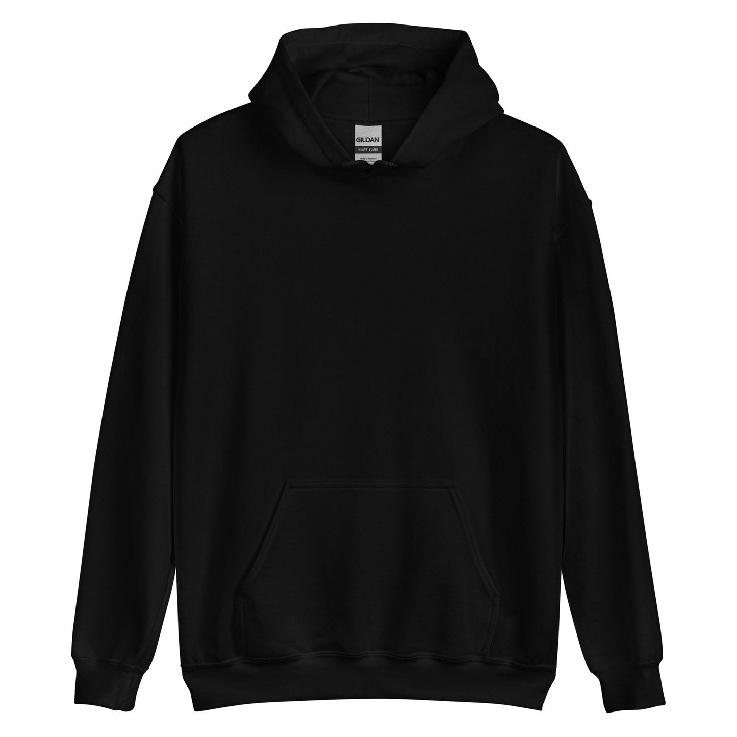 Cleo'sCatStory-Hoodie-LoveCatz.Store