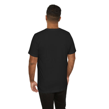 Cleo's Cat Story: T-shirt (2XL–5XL) - Design 01