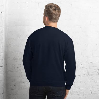 ShogunsCatStory-Sweatshirt-LoveCatz.Store