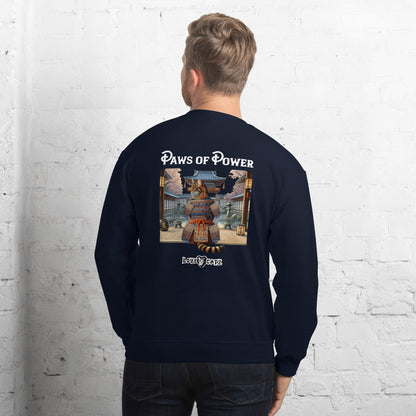 ShogunsCatStory-Sweatshirt-LoveCatz.Store