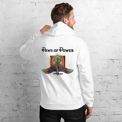 Cleo'sCatStory-Hoodie-LoveCatz.Store