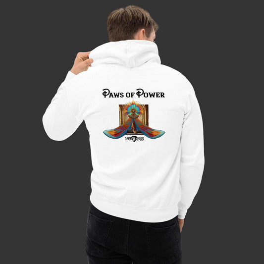 Cleo'sCatStory-Hoodie-LoveCatz.Store
