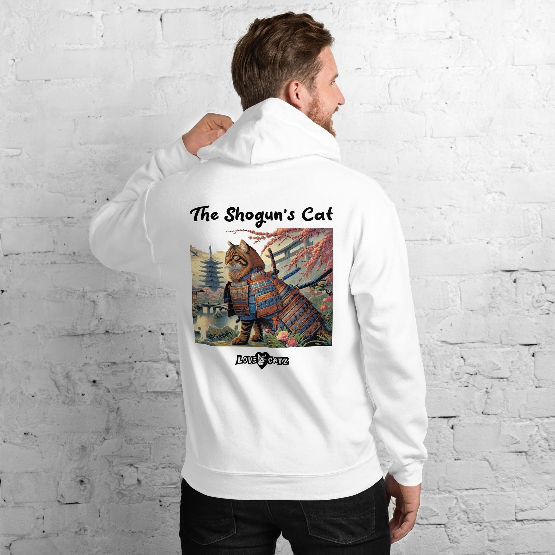 ShogunsCatStory-Hoodie-LoveCatz.Store