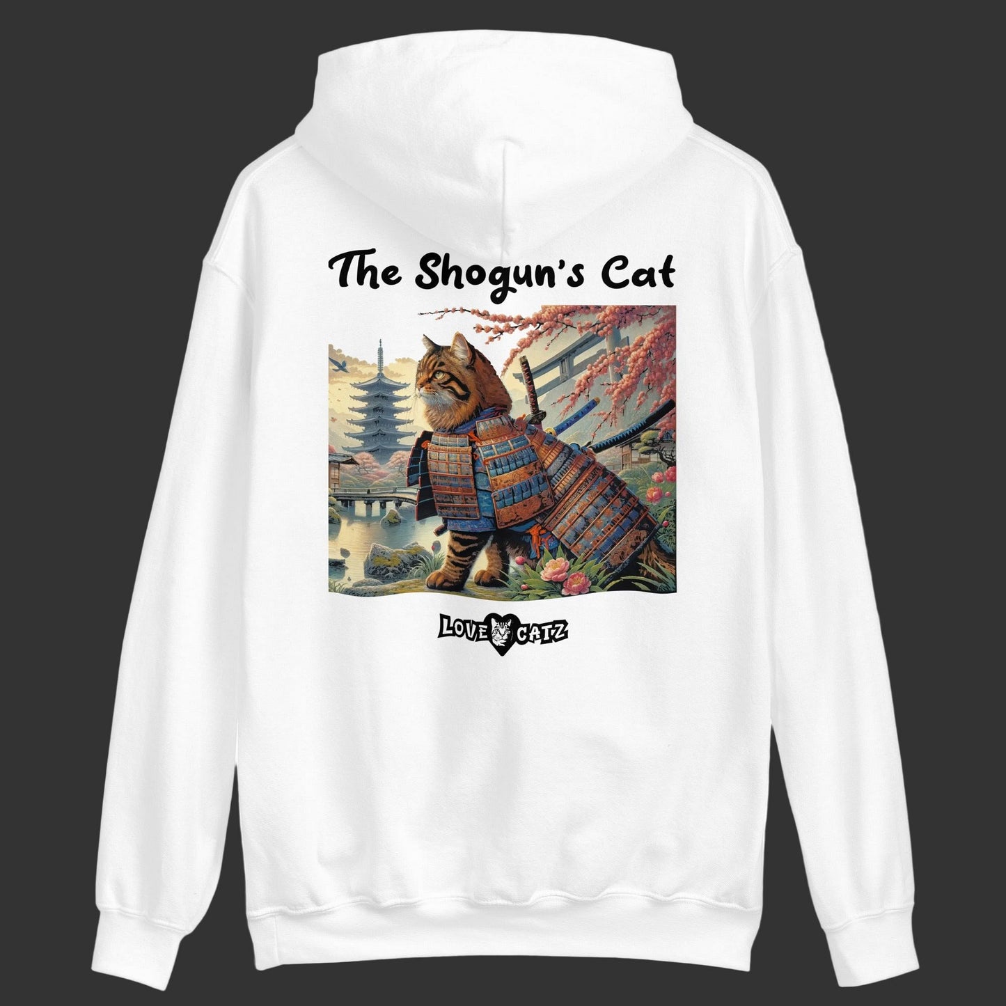 ShogunsCatStory-Hoodie-LoveCatz.Store