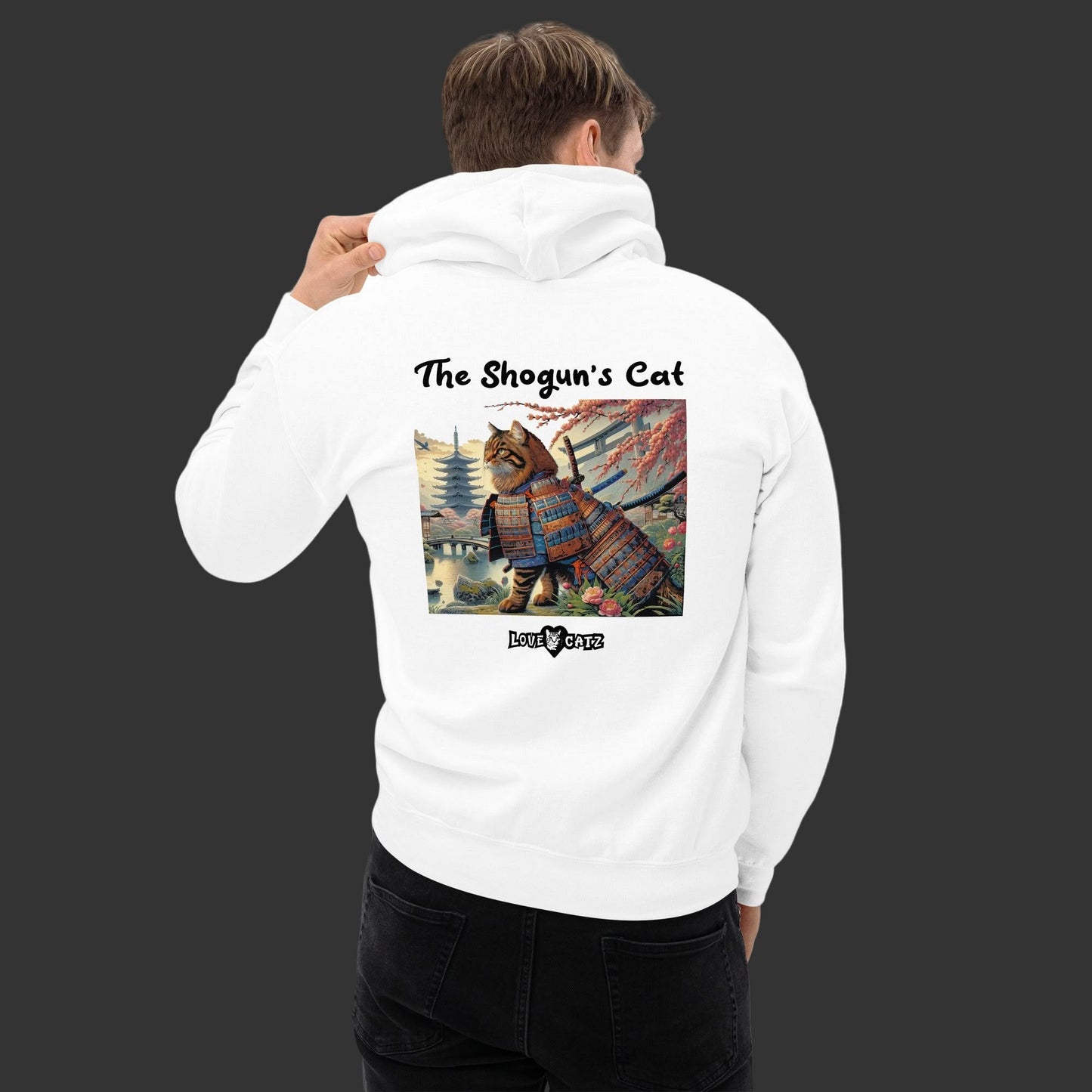 ShogunsCatStory-Hoodie-LoveCatz.Store