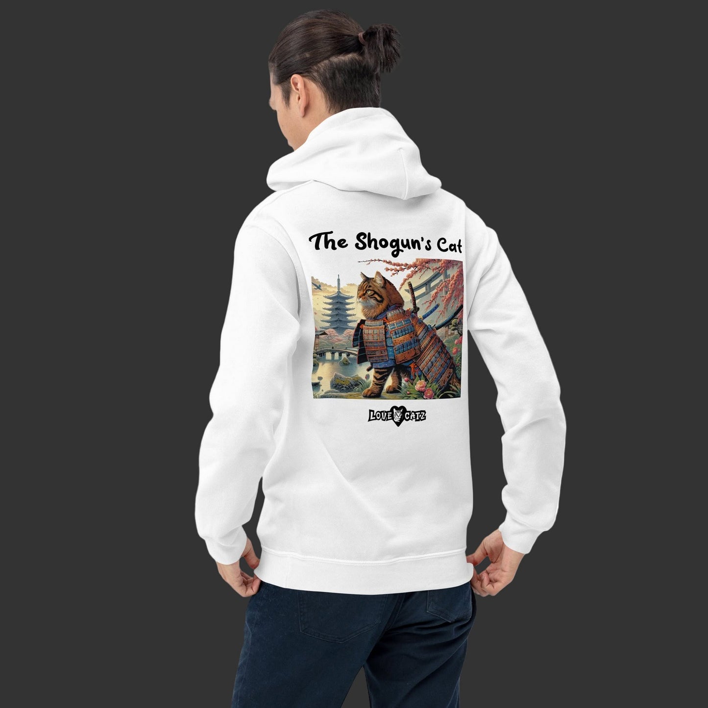 ShogunsCatStory-Hoodie-LoveCatz.Store