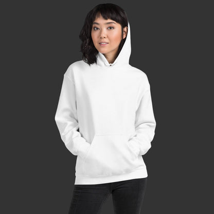 Cleo'sCatStory-Hoodie-LoveCatz.Store
