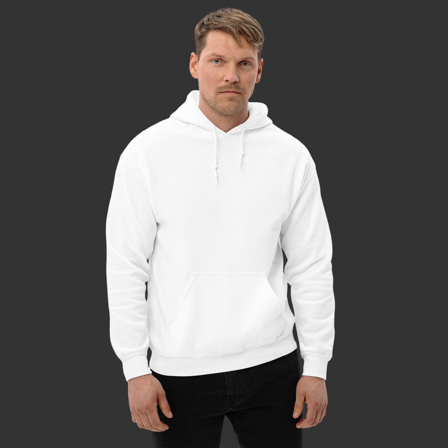 Cleo'sCatStory-Hoodie-LoveCatz.Store