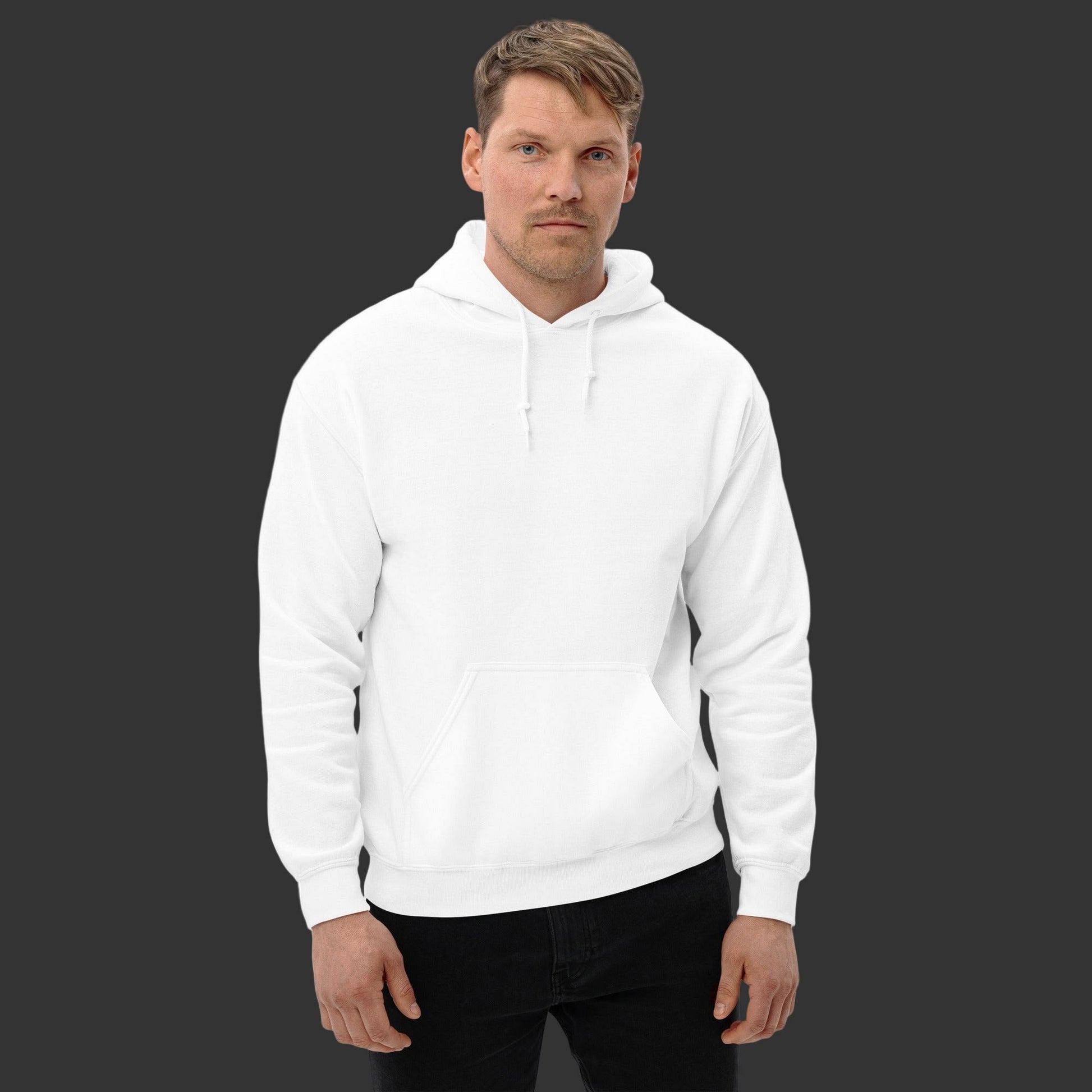 Cleo'sCatStory-Hoodie-LoveCatz.Store