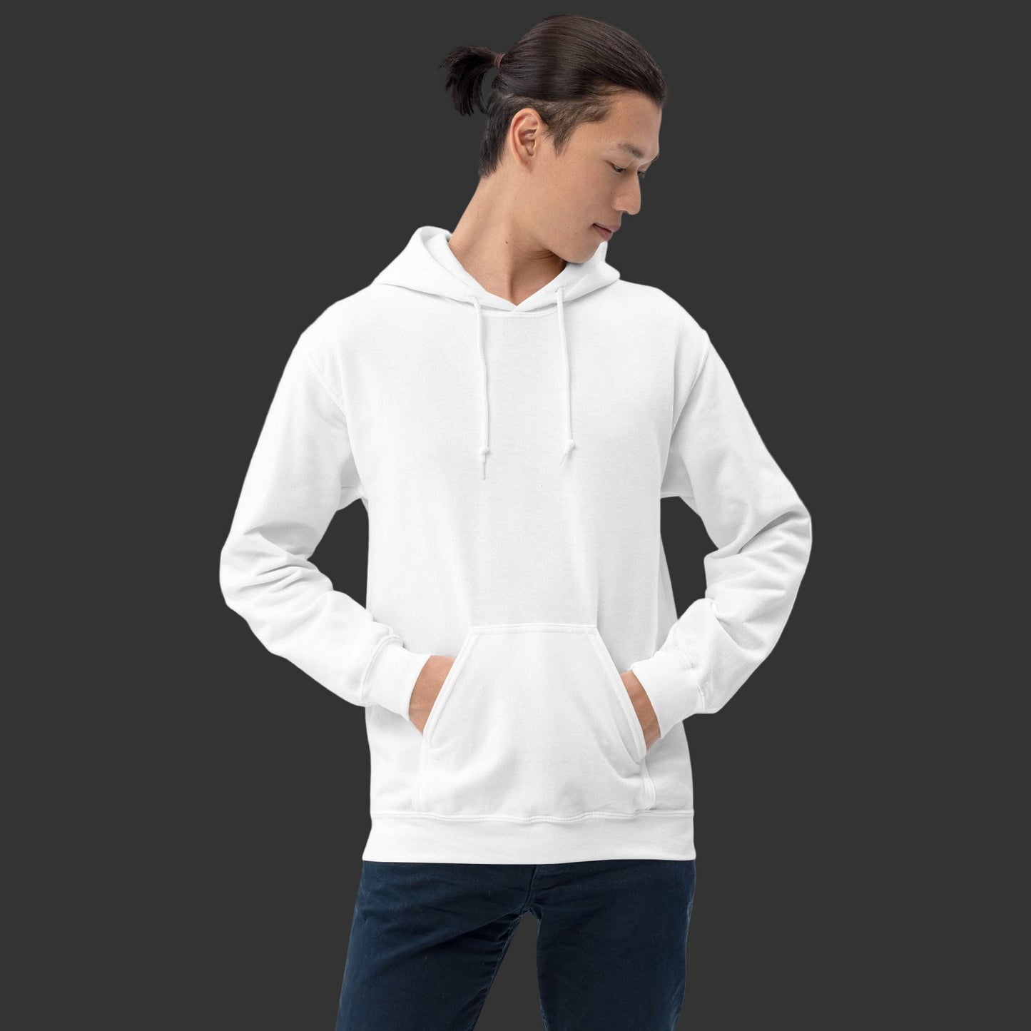 Cleo'sCatStory-Hoodie-LoveCatz.Store