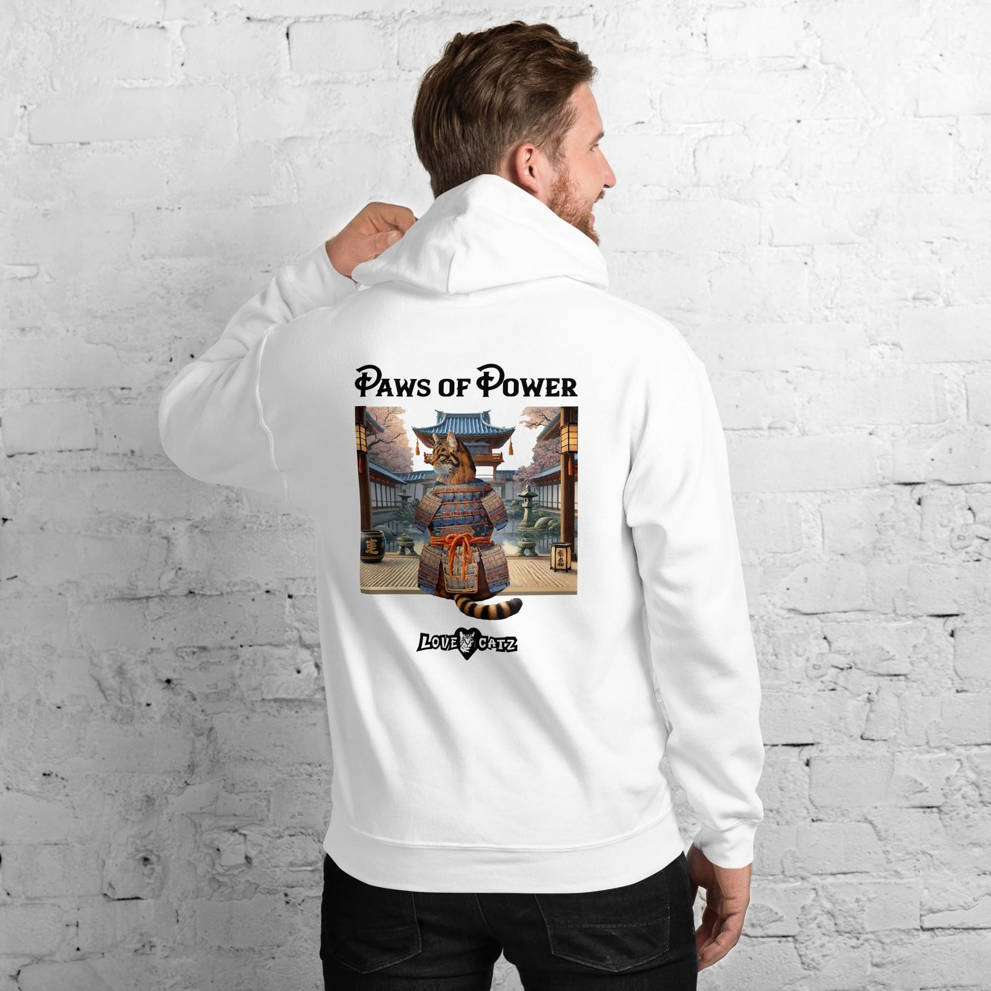 ShogunsCatStory-Hoodie-LoveCatz.Store