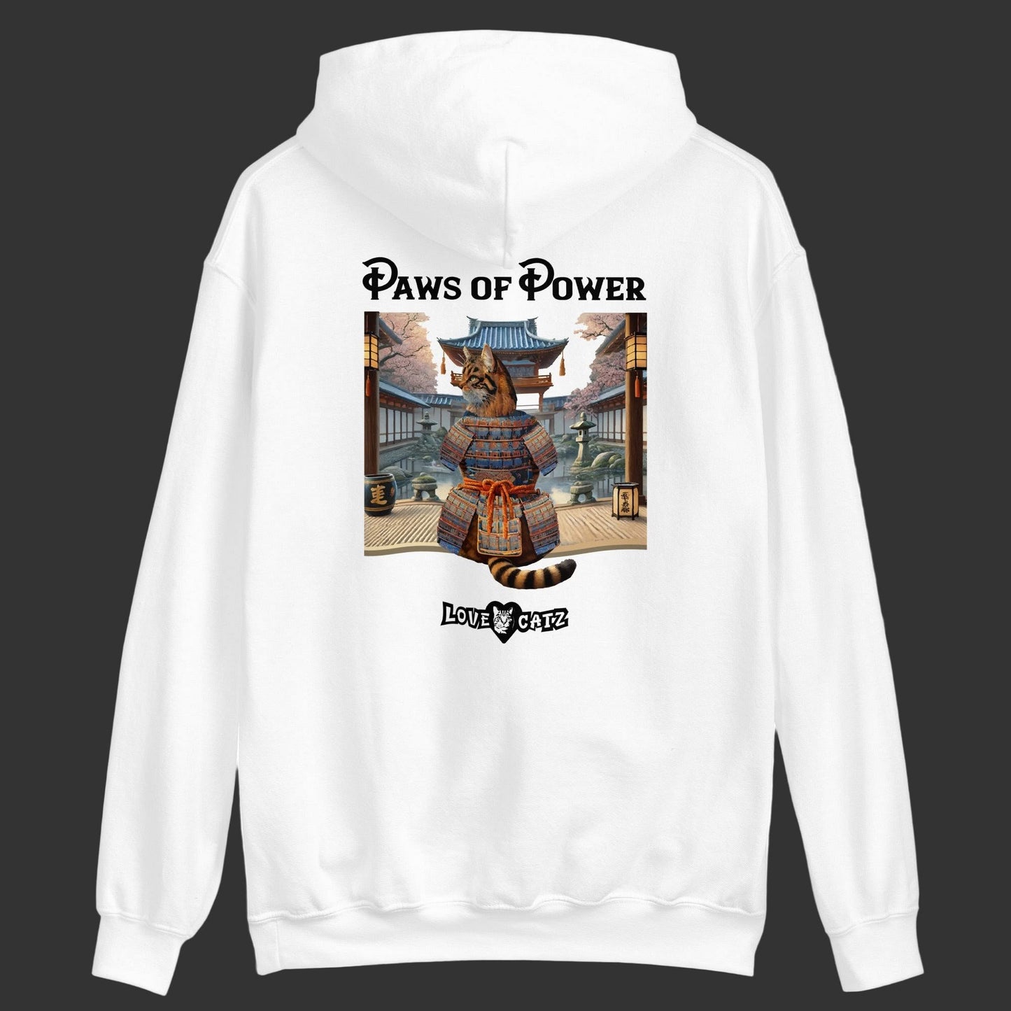 ShogunsCatStory-Hoodie-LoveCatz.Store