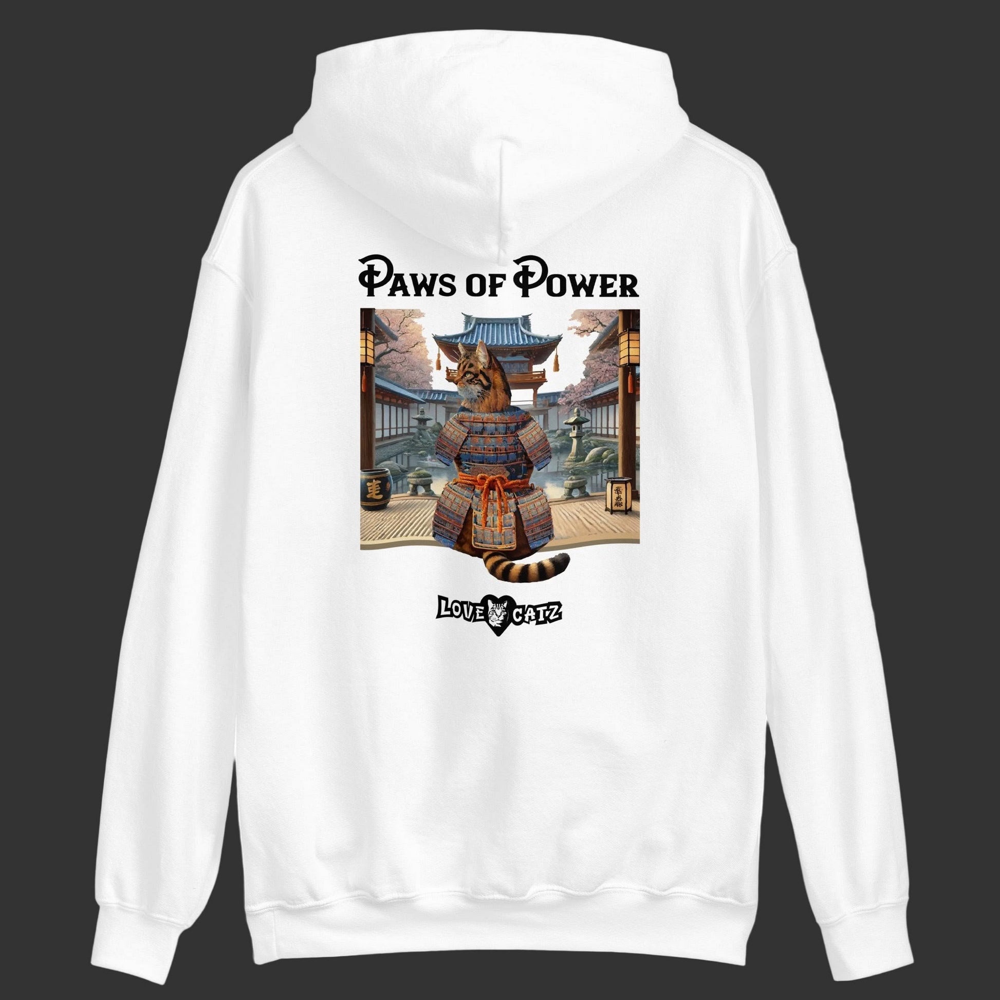 ShogunsCatStory-Hoodie-LoveCatz.Store