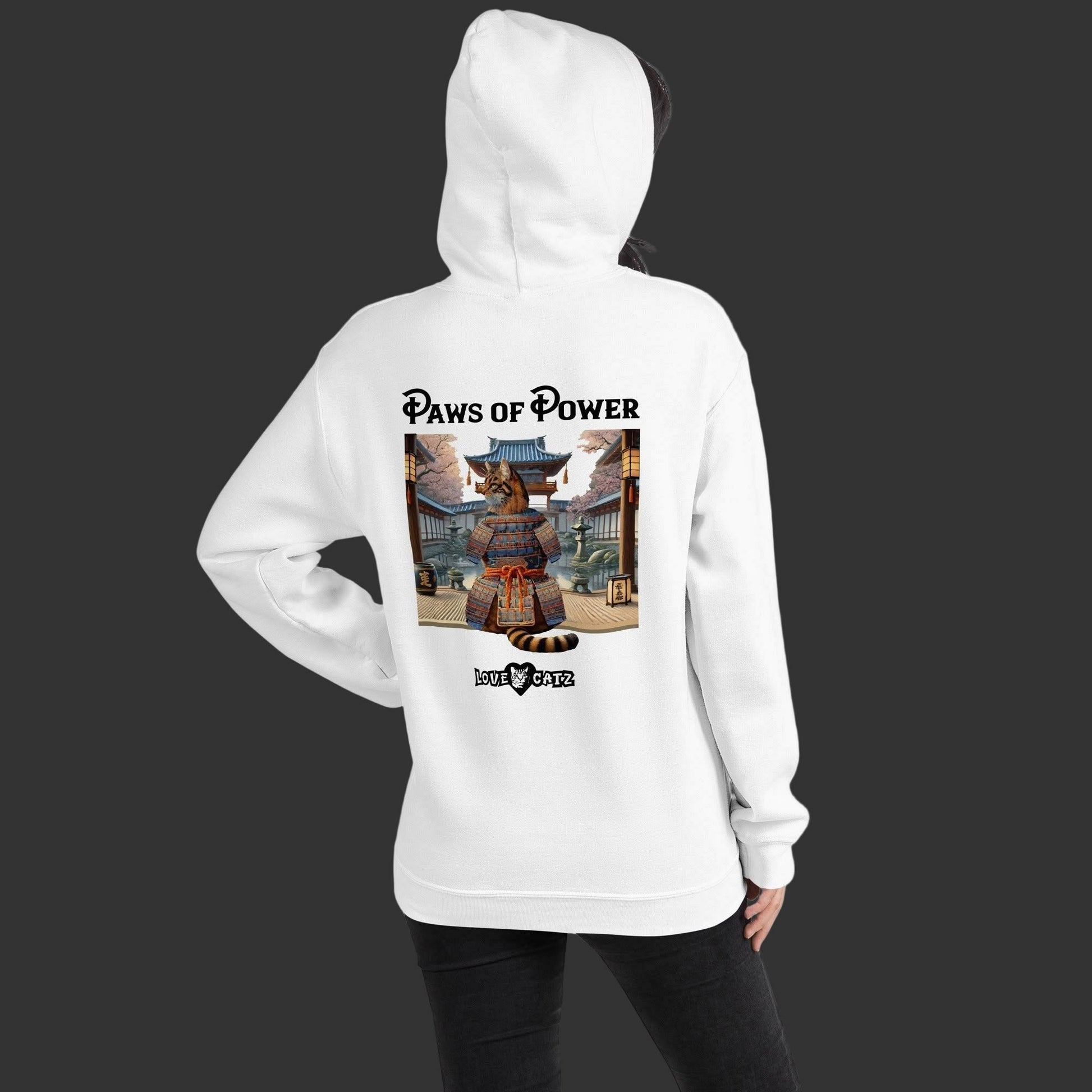 ShogunsCatStory-Hoodie-LoveCatz.Store