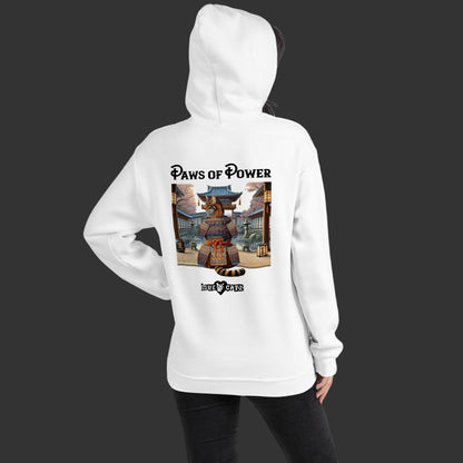 ShogunsCatStory-Hoodie-LoveCatz.Store