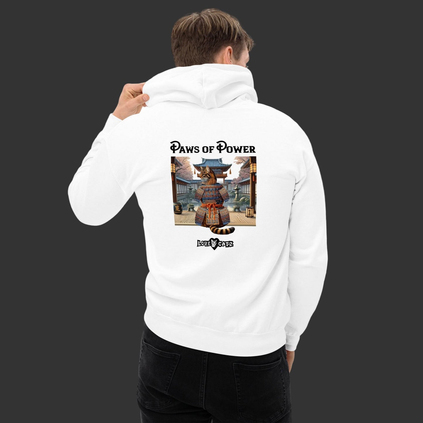 ShogunsCatStory-Hoodie-LoveCatz.Store