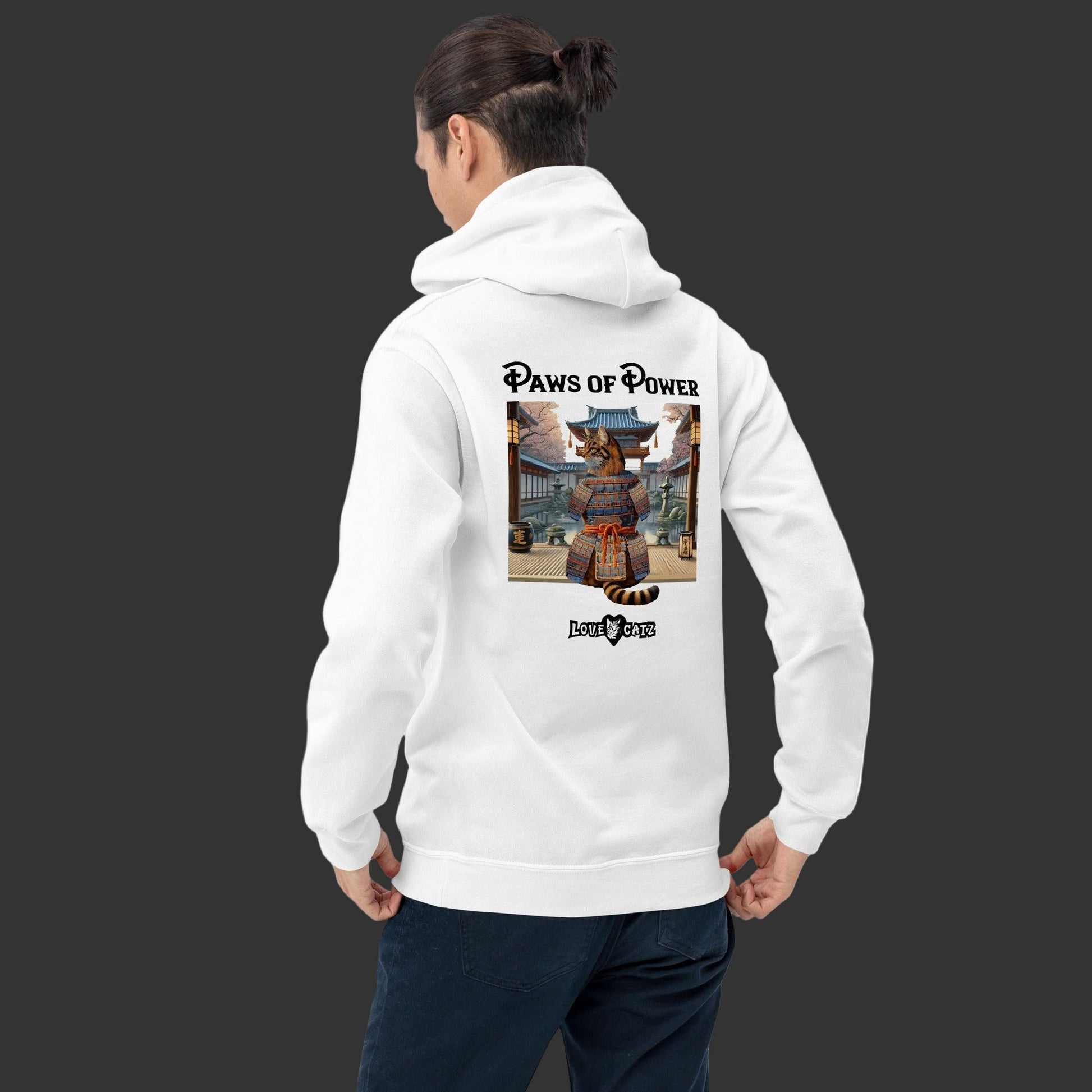 ShogunsCatStory-Hoodie-LoveCatz.Store