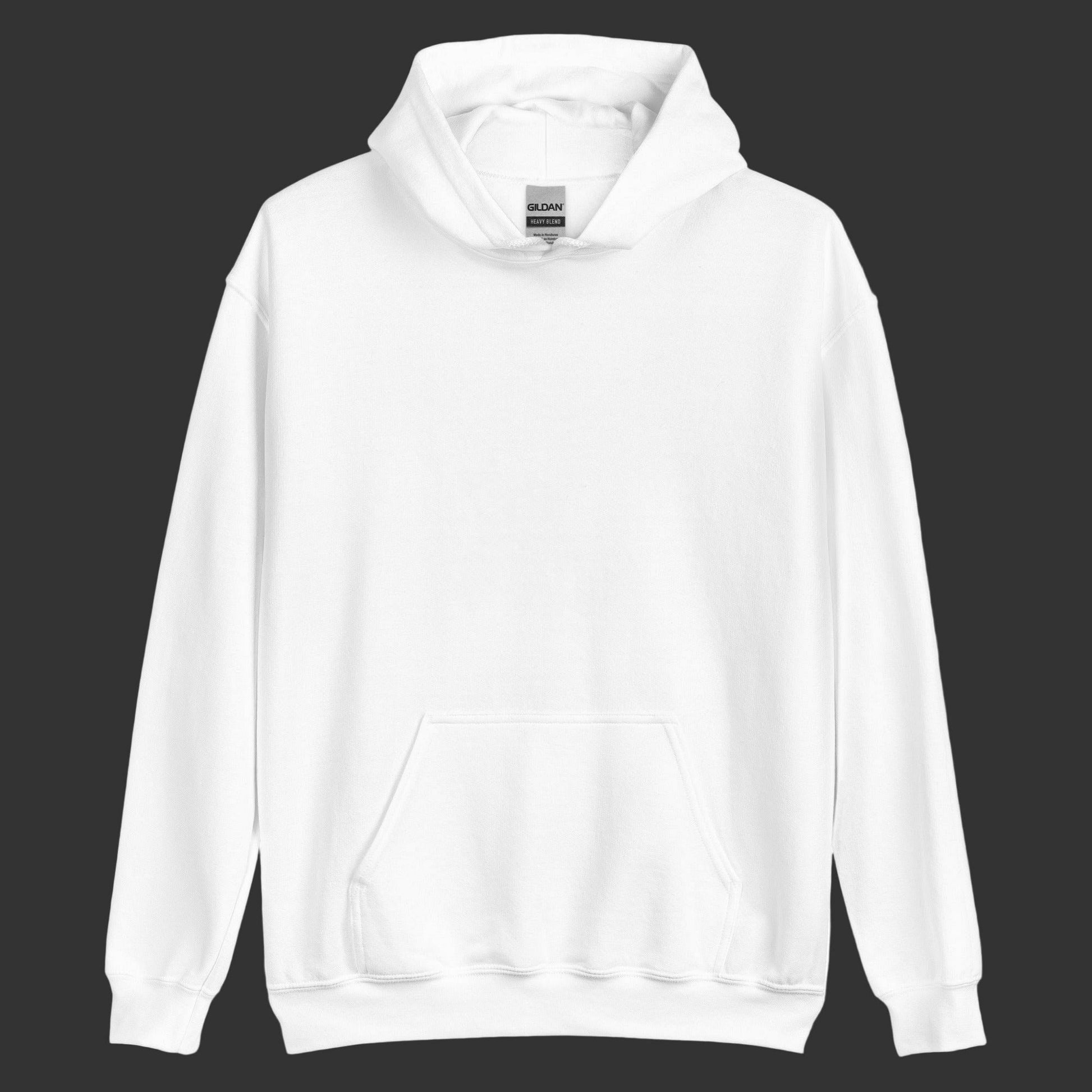 Cleo'sCatStory-Hoodie-LoveCatz.Store