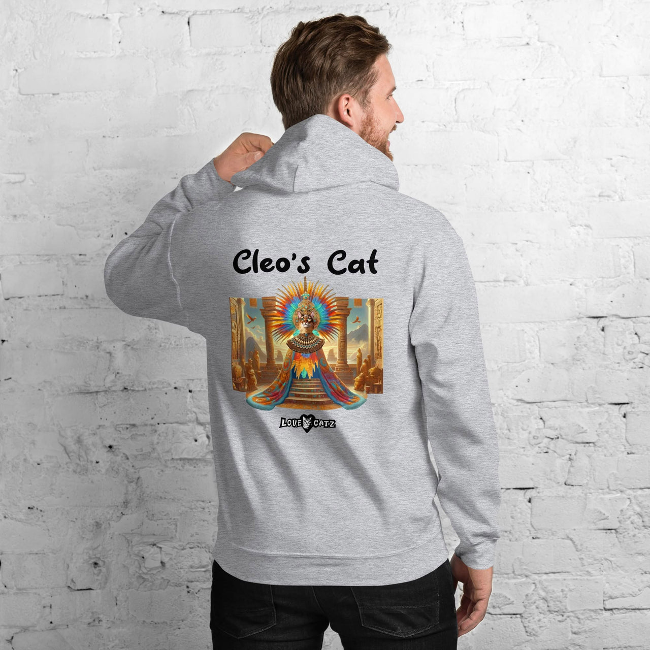 files/3_pop_a-d1_2xl-hoodie-sports-grey-bk_m_cres_cres_6646c128-2764-48d1-8689-cfe0a8ebf2ba.jpg
