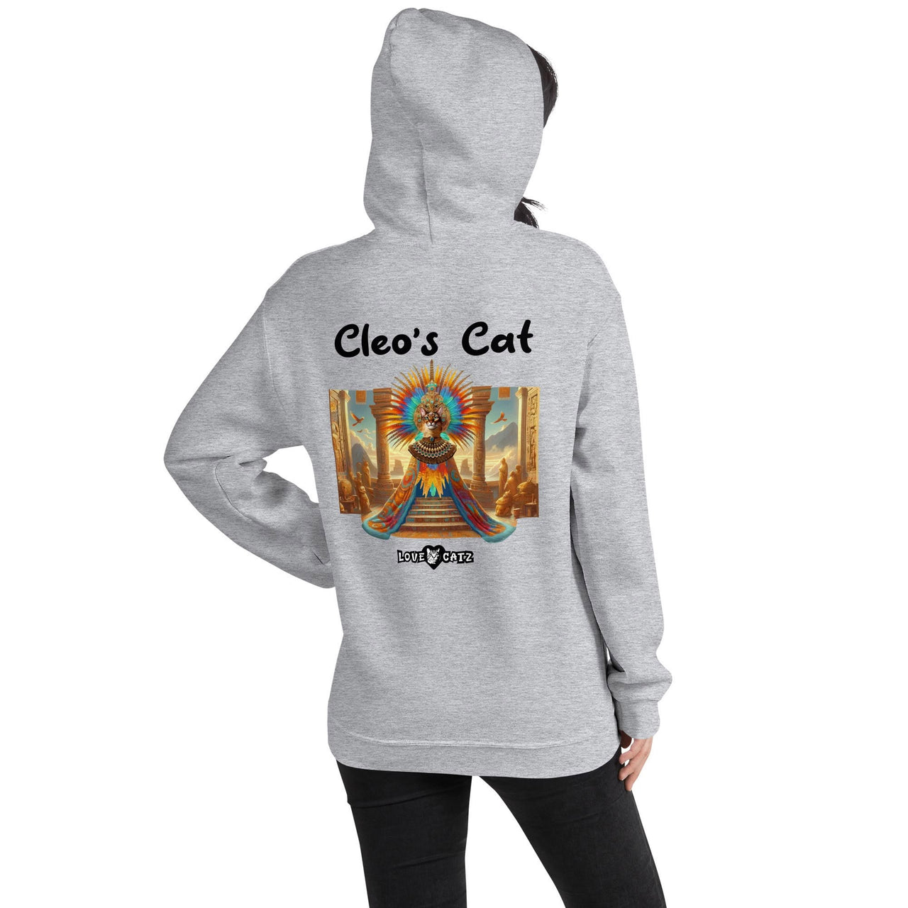 files/3_pop_a-d1_s-xl-hoodie-sports-grey-bk_f_cres_cres.jpg