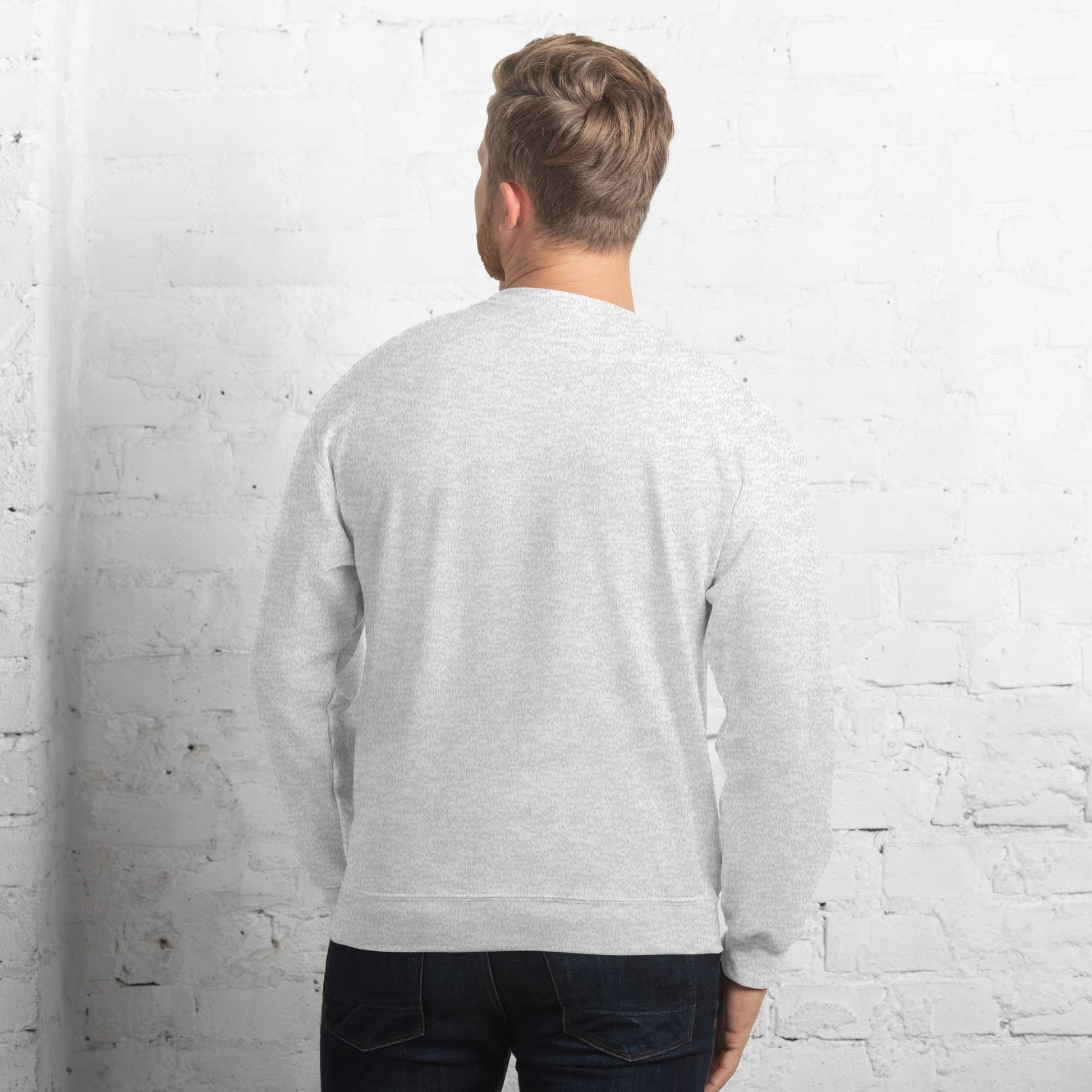ShogunsCatStory-Sweatshirt-LoveCatz.Store