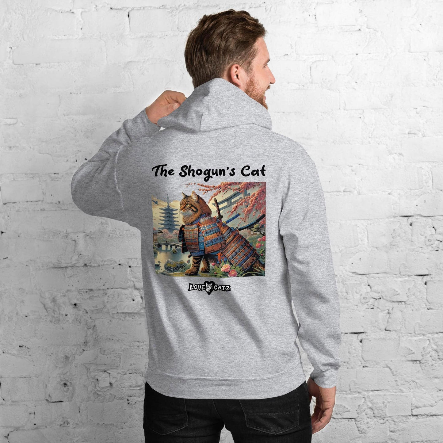 ShogunsCatStory-Hoodie-LoveCatz.Store