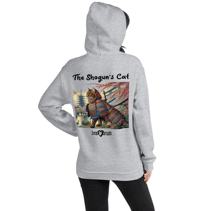 ShogunsCatStory-Hoodie-LoveCatz.Store