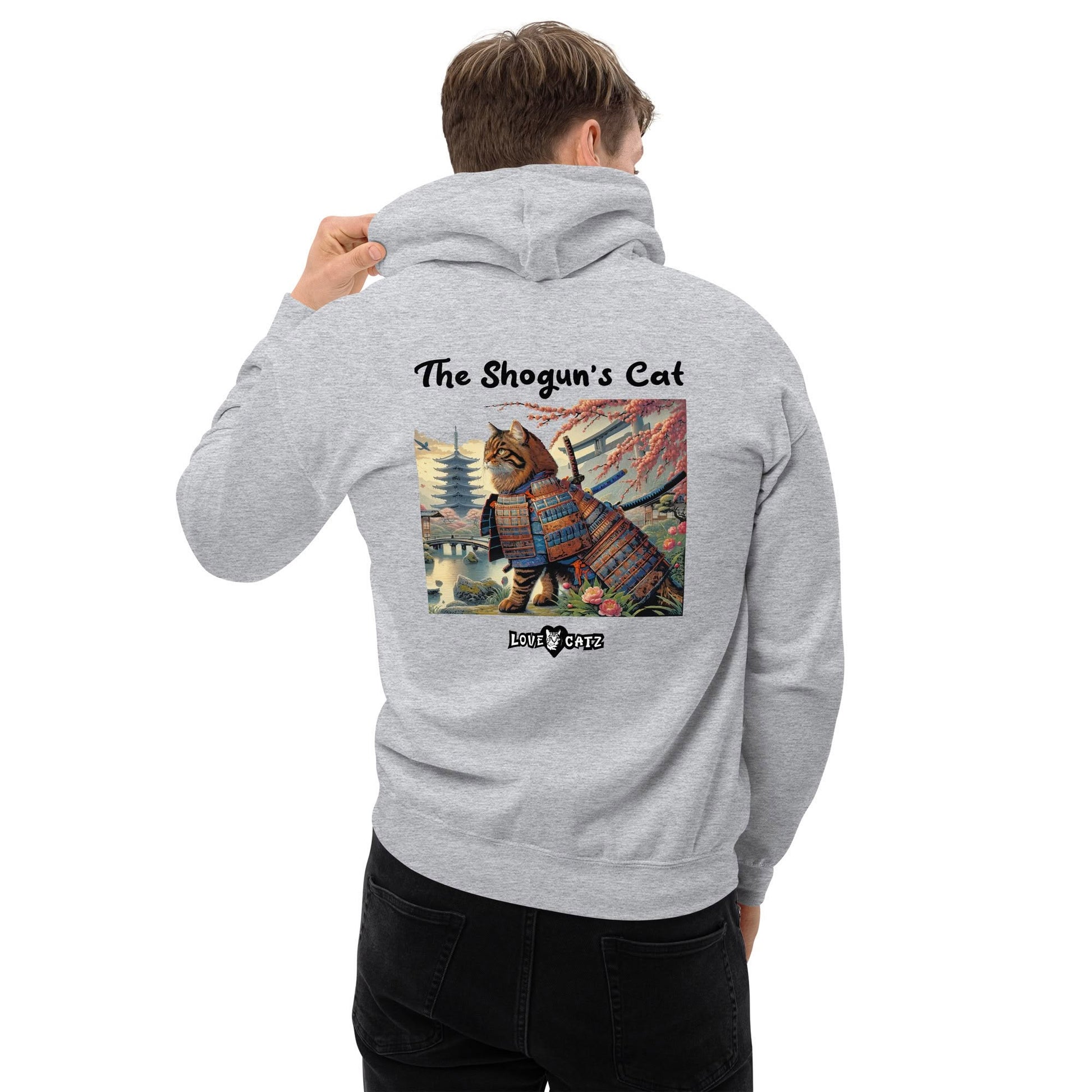 ShogunsCatStory-Hoodie-LoveCatz.Store