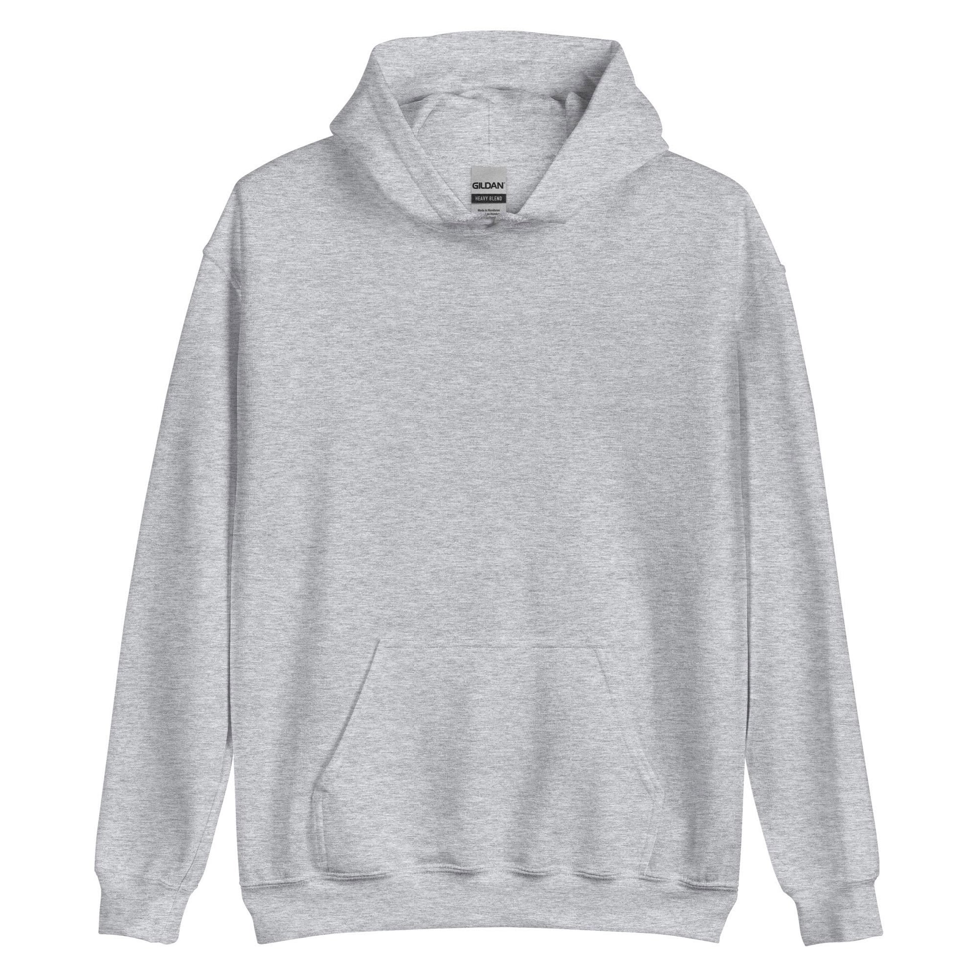 ShogunsCatStory-Hoodie-LoveCatz.Store