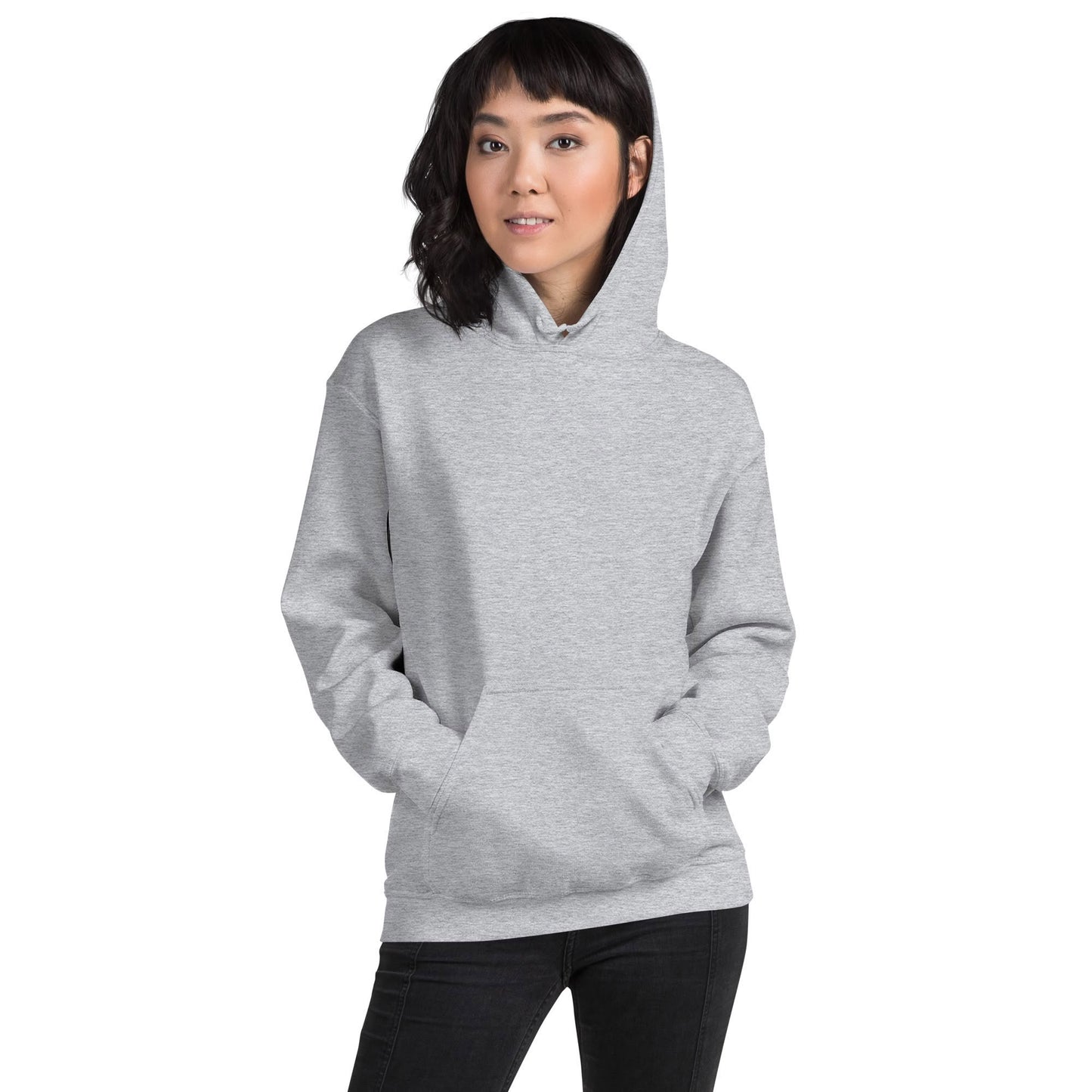 Cleo'sCatStory-Hoodie-LoveCatz.Store