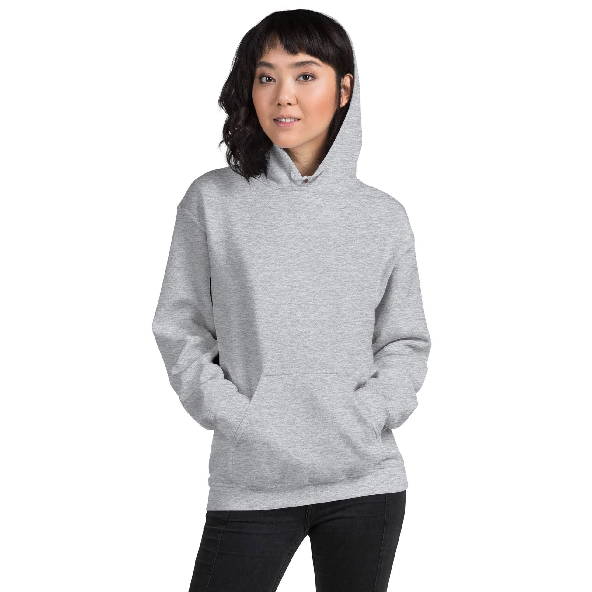 Cleo'sCatStory-Hoodie-LoveCatz.Store