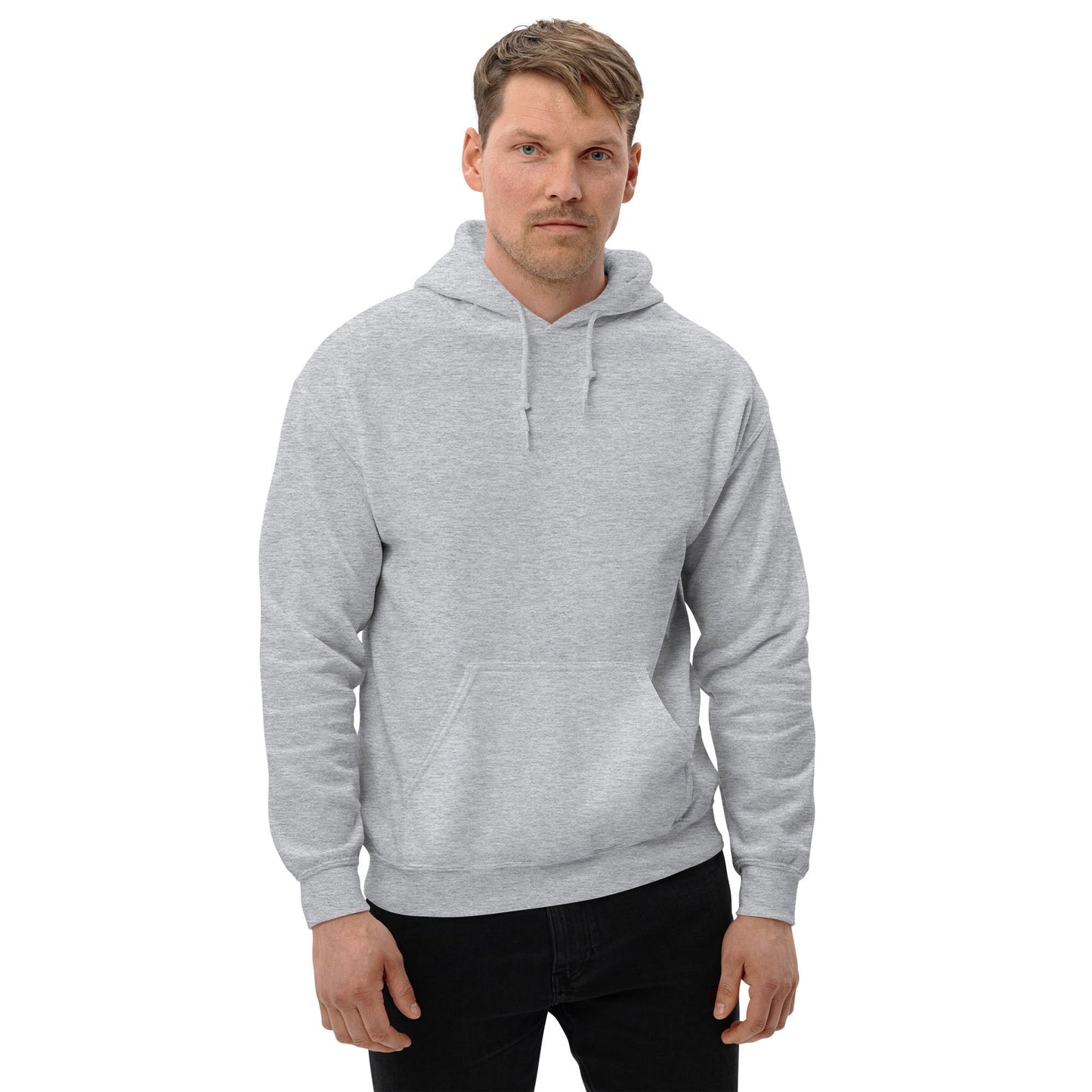 Cleo'sCatStory-Hoodie-LoveCatz.Store