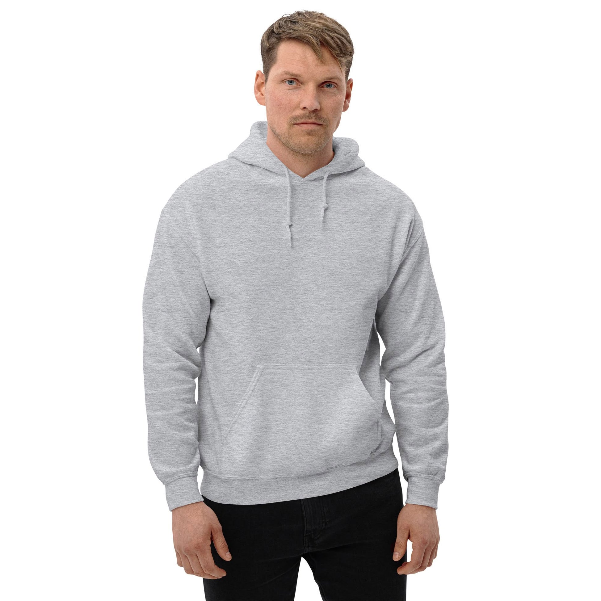 Cleo'sCatStory-Hoodie-LoveCatz.Store