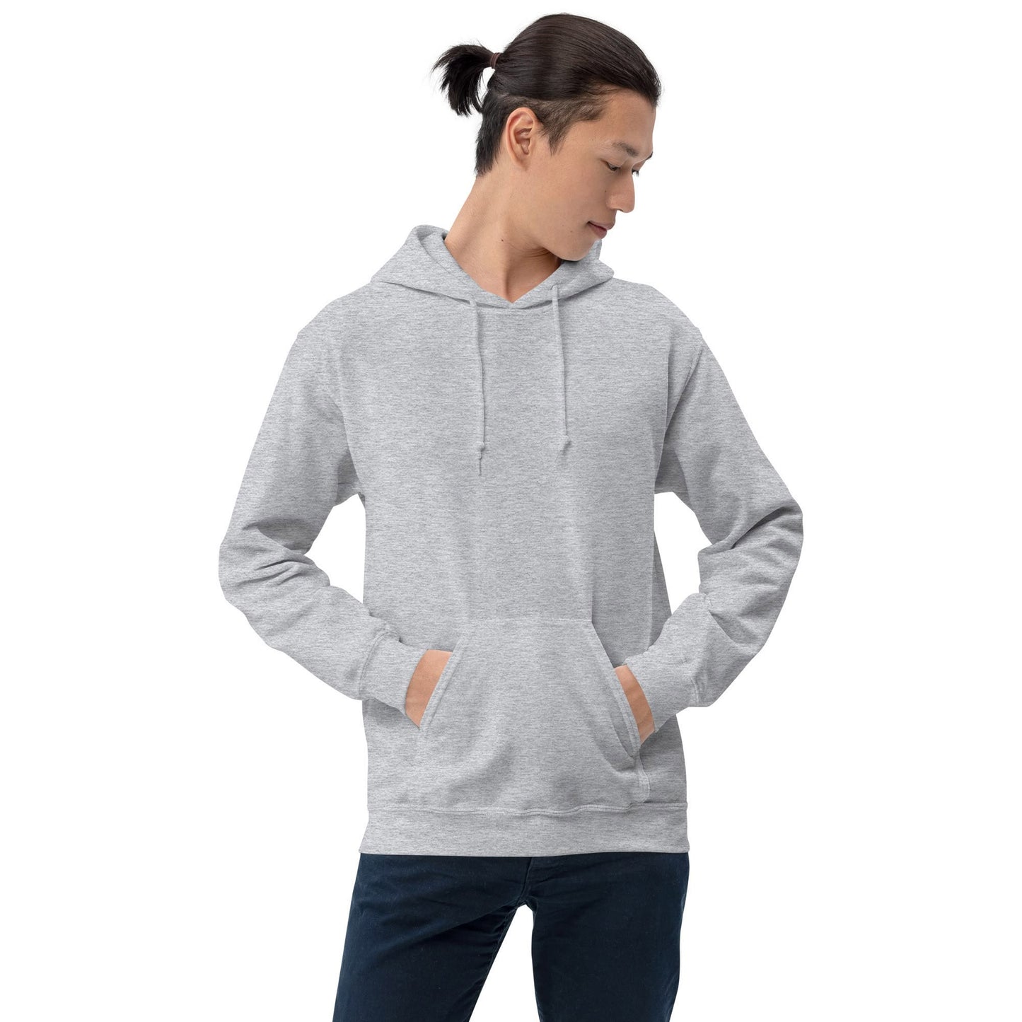 Cleo'sCatStory-Hoodie-LoveCatz.Store
