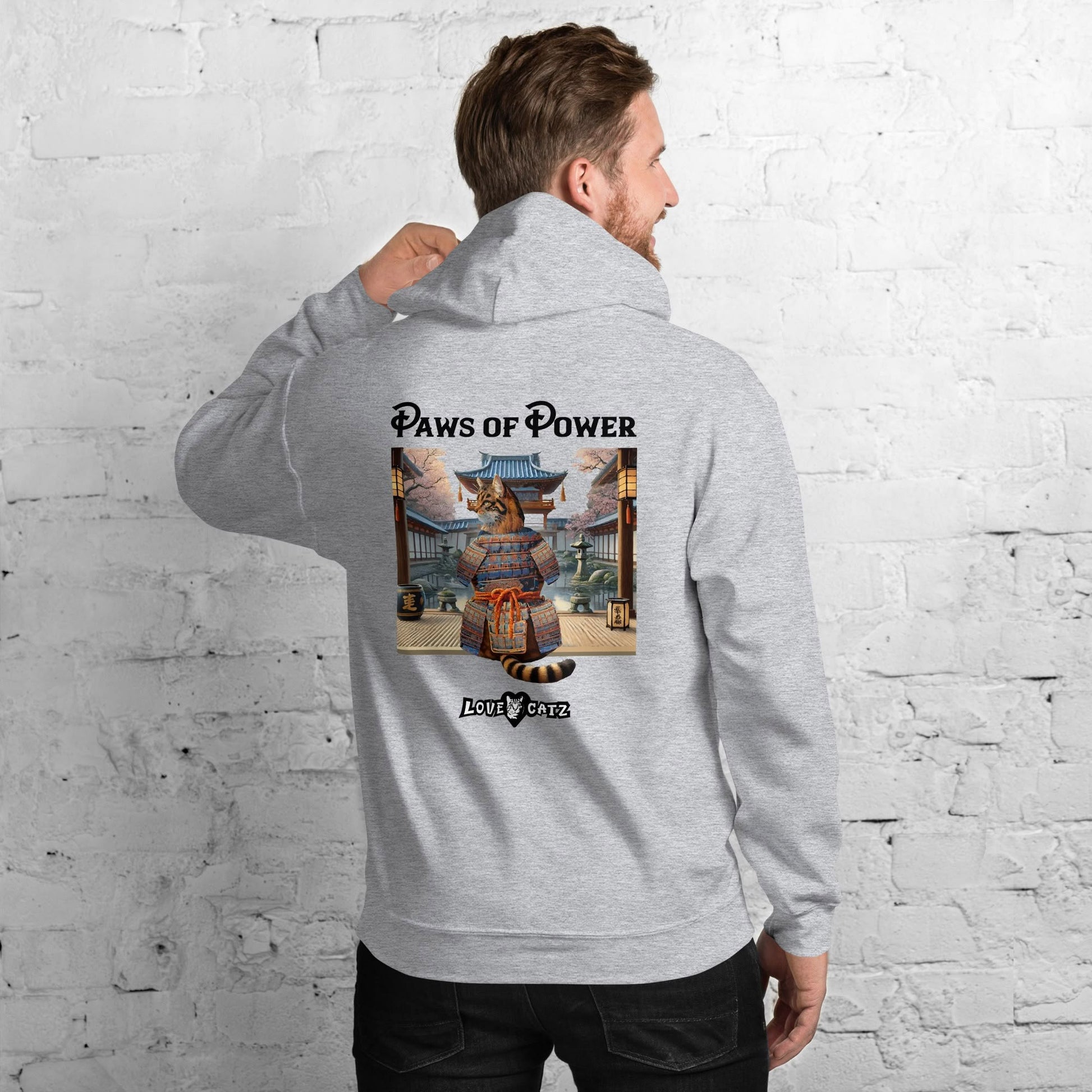 ShogunsCatStory-Hoodie-LoveCatz.Store