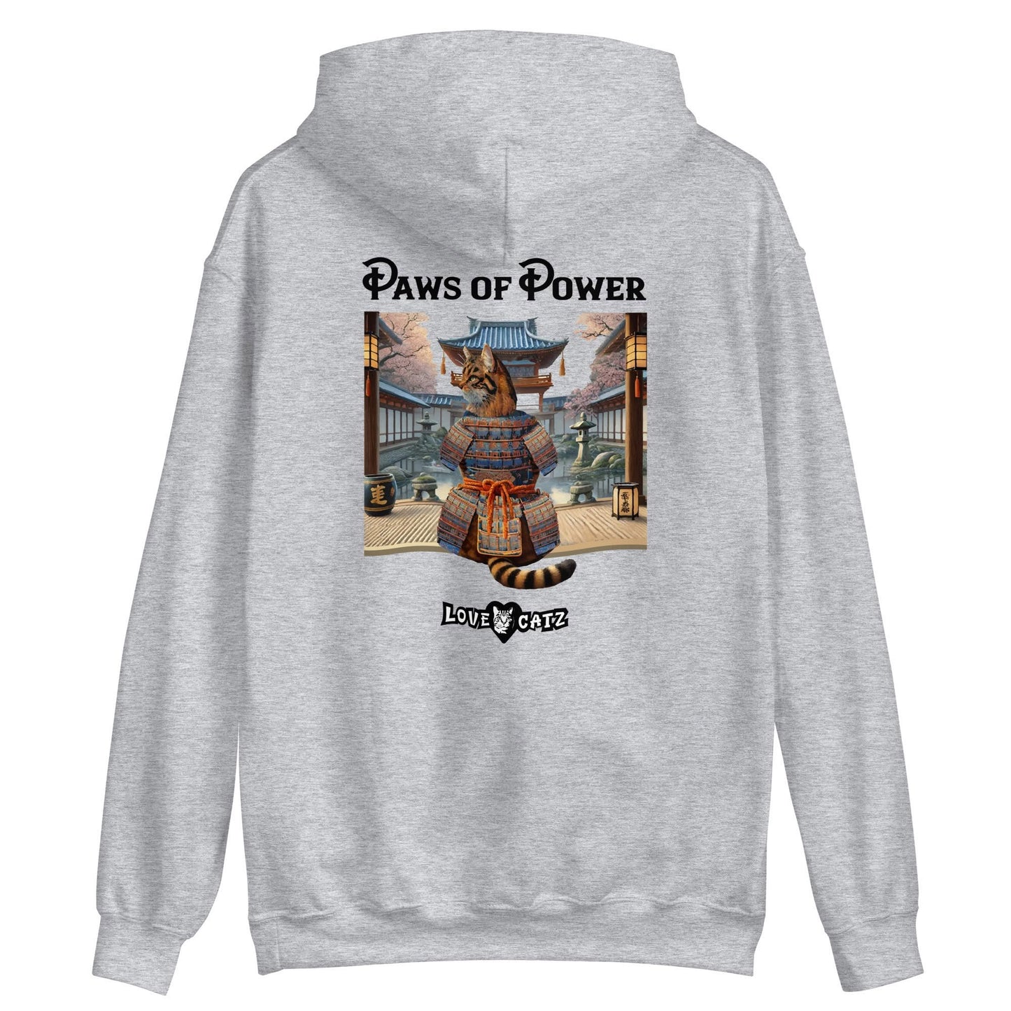 ShogunsCatStory-Hoodie-LoveCatz.Store