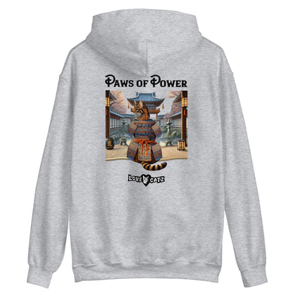 ShogunsCatStory-Hoodie-LoveCatz.Store