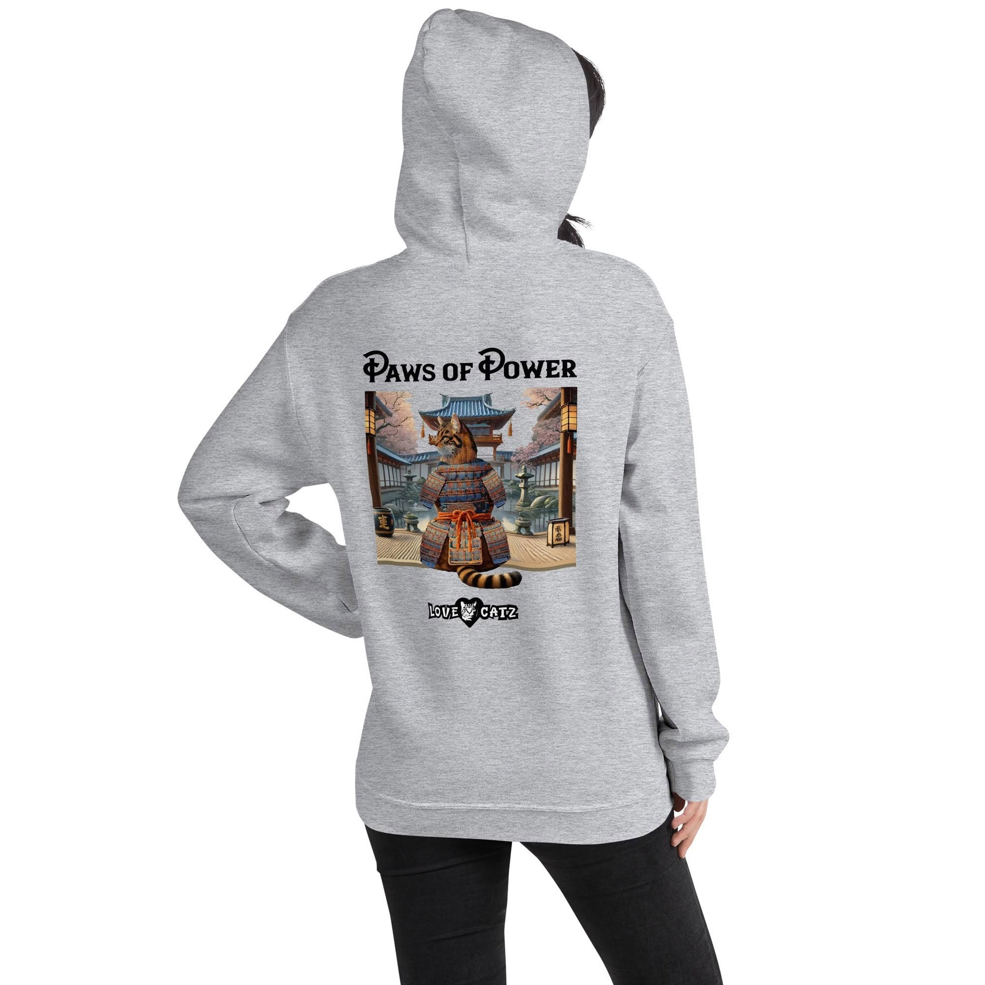 ShogunsCatStory-Hoodie-LoveCatz.Store