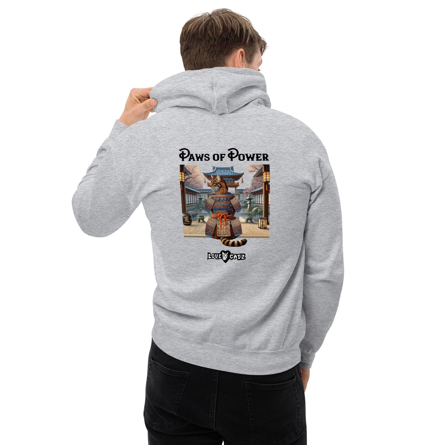 ShogunsCatStory-Hoodie-LoveCatz.Store