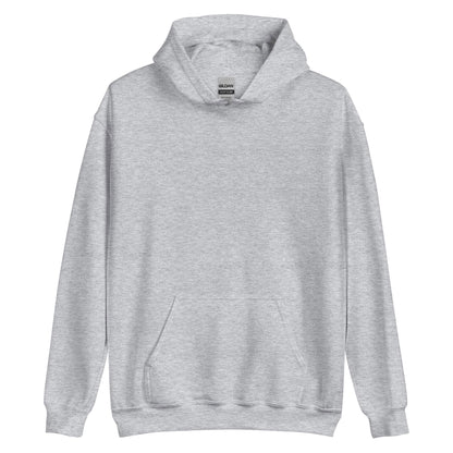 Cleo'sCatStory-Hoodie-LoveCatz.Store