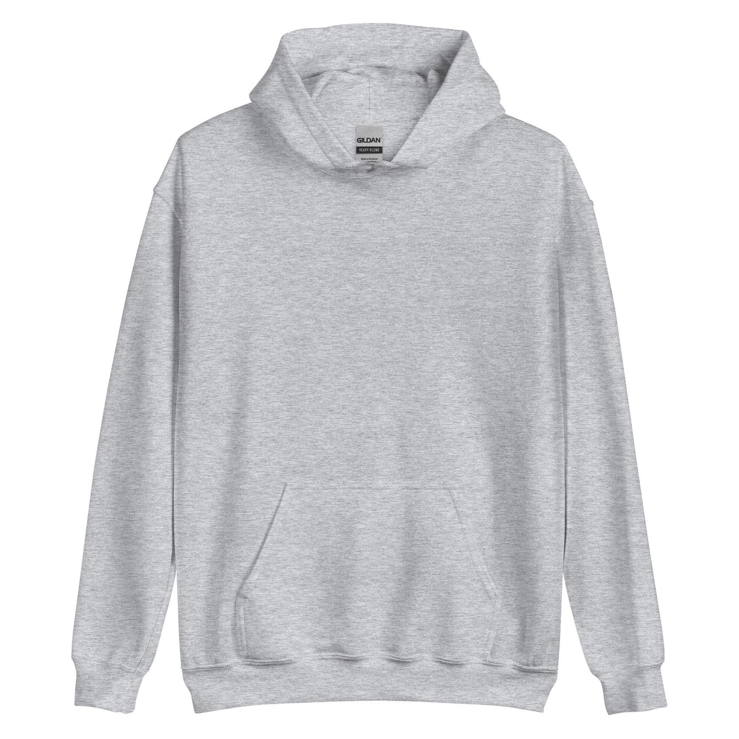ShogunsCatStory-Hoodie-LoveCatz.Store