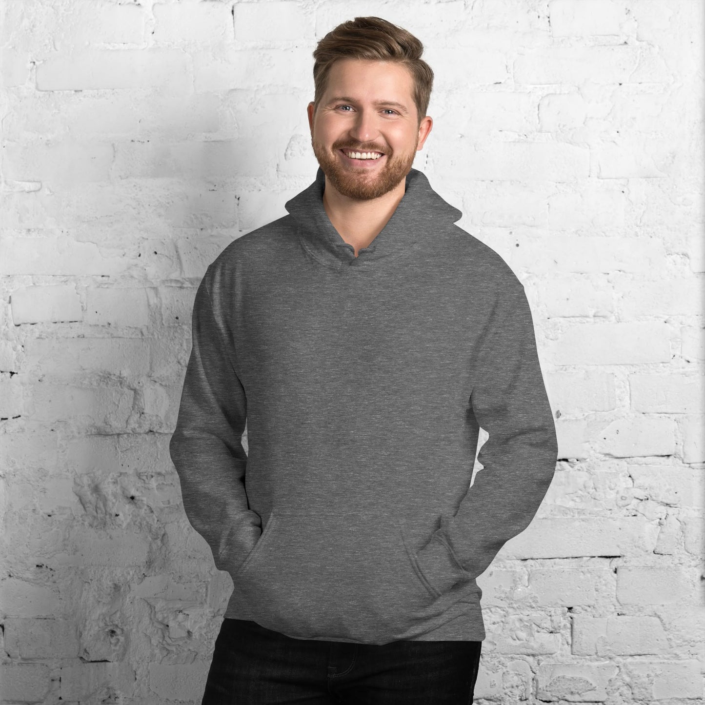 Cleo'sCatStory-Hoodie-LoveCatz.Store