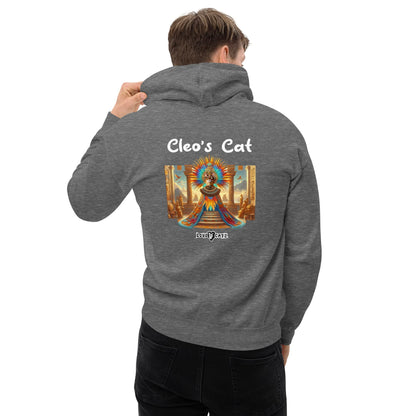 Cleo'sCatStory-Hoodie-LoveCatz.Store