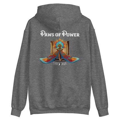 Cleo'sCatStory-Hoodie-LoveCatz.Store