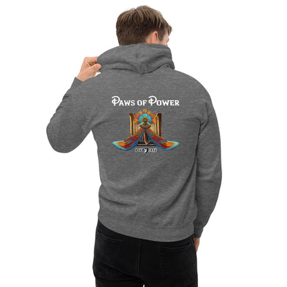 Cleo'sCatStory-Hoodie-LoveCatz.Store