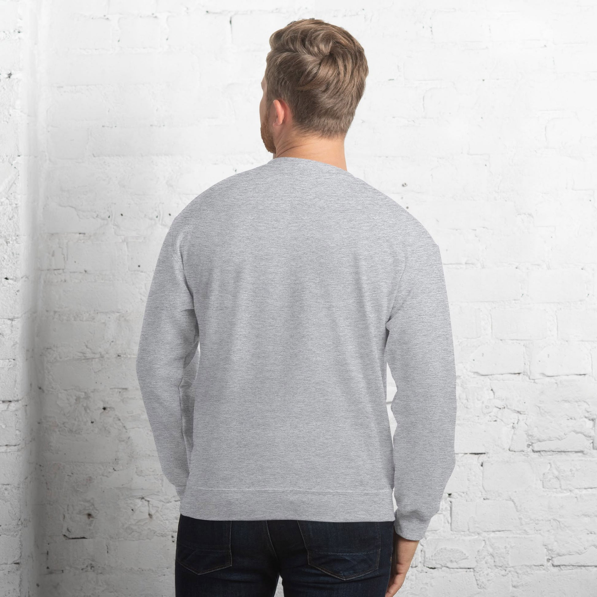 ShogunsCatStory-Sweatshirt-LoveCatz.Store