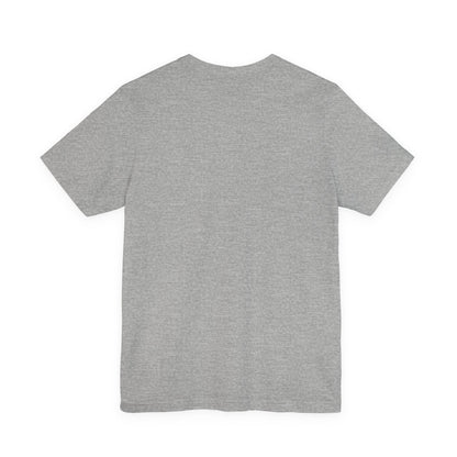 Shogun's Cat Story: T-shirt (2XL–5XL) - Design 01
