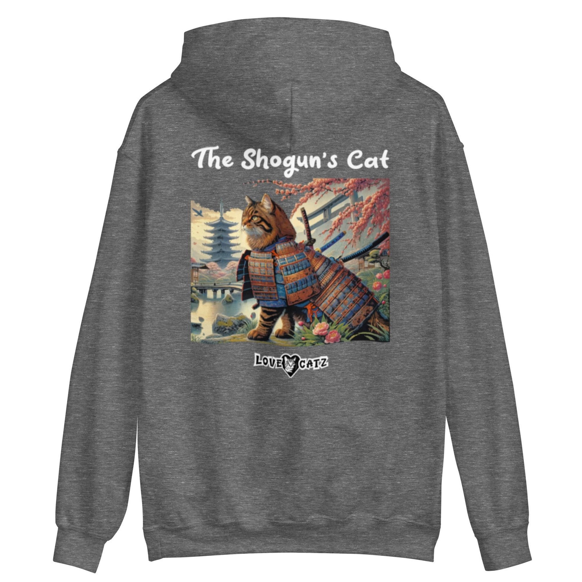 ShogunsCatStory-Hoodie-LoveCatz.Store